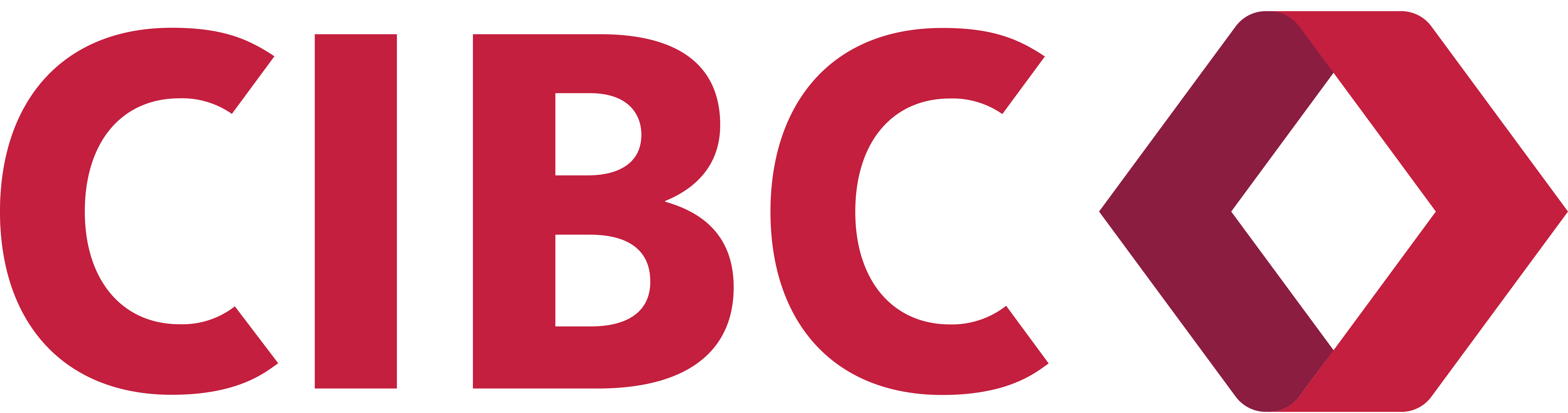 CIBC_Logo