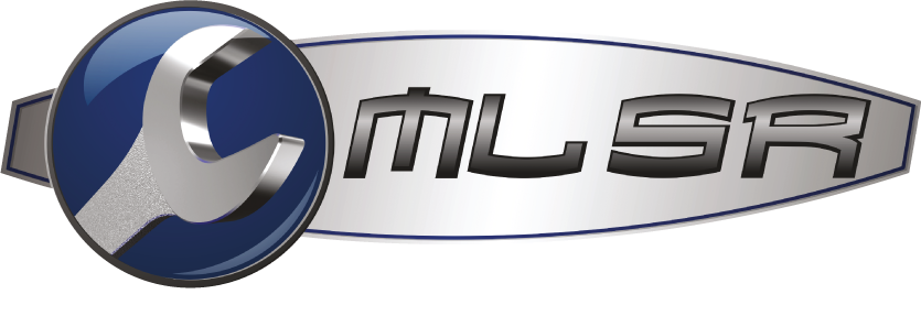 MLSR-main-logo