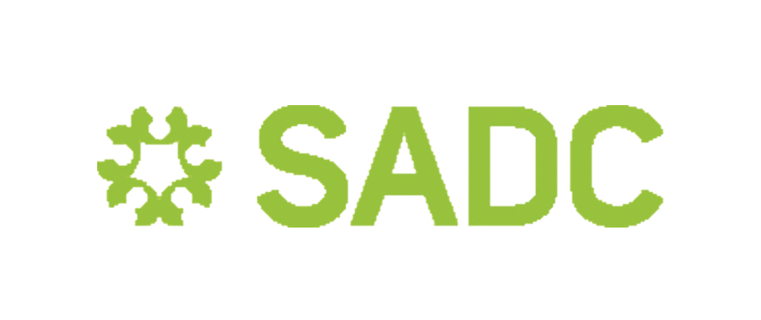 sadc-logo